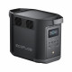 Зарядна станція EcoFlow DELTA 2 Black (E980) International version (EFE980-IN)